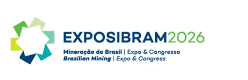 EXPOSIBRAM 2026 (Выставка и конгресс Brasileiro De Mineração) CGET